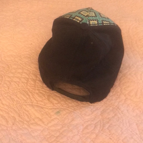 Hat - Picture 2 of 2